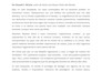 translate pages and books